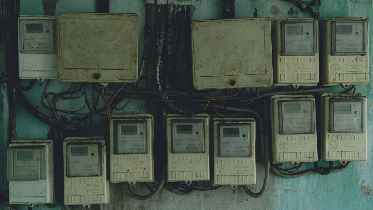 How to Pay Your Bills in Rwanda: Water, Electricity, and More