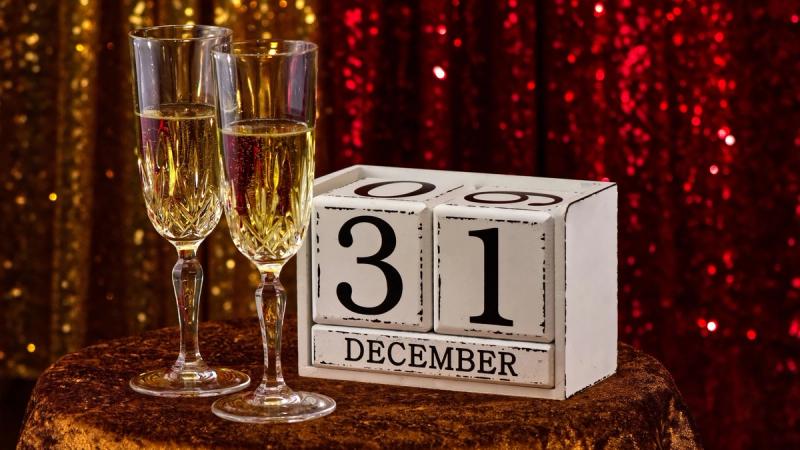Surviving December in Kigali: The Most Expensive Month of the Year