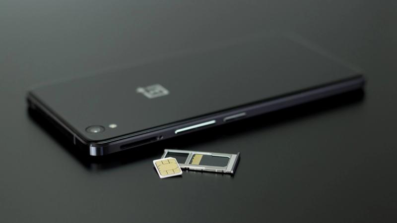 Getting a SIM Card and Mobile Money in Rwanda: A Newcomer's Guide