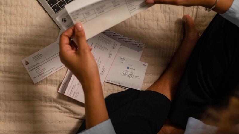Your First Formal Job in Rwanda: The Money Side Nobody Explains