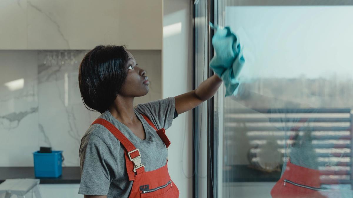 Hiring Domestic Help in Kigali: What It Costs and How It Works
