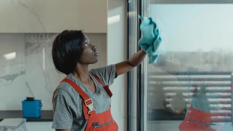 Hiring Domestic Help in Kigali: What It Costs and How It Works