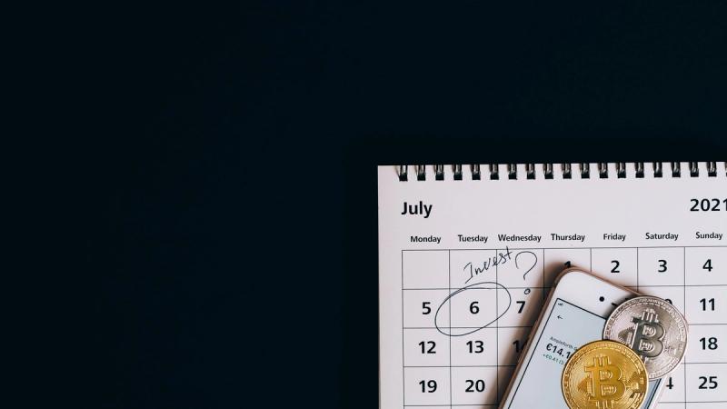 The Expenses You Know Are Coming: How to Stop Getting Caught Out