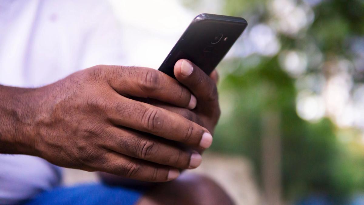 MTN MoMo and Airtel Money USSD Codes: The Complete Rwanda Guide