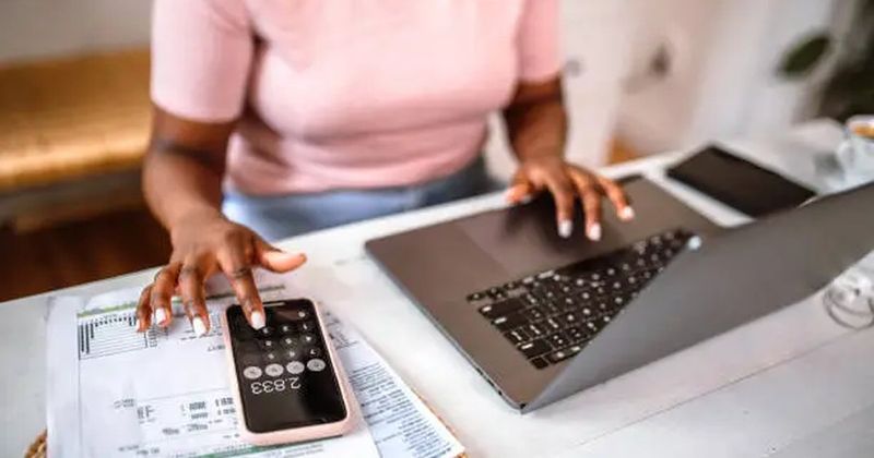 Tracking Your Spending as You Settle Into Kigali