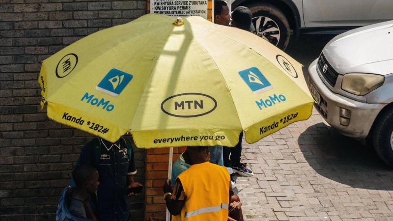 Where Does My Money Go? How to Track Your Mobile Money Spending in Rwanda