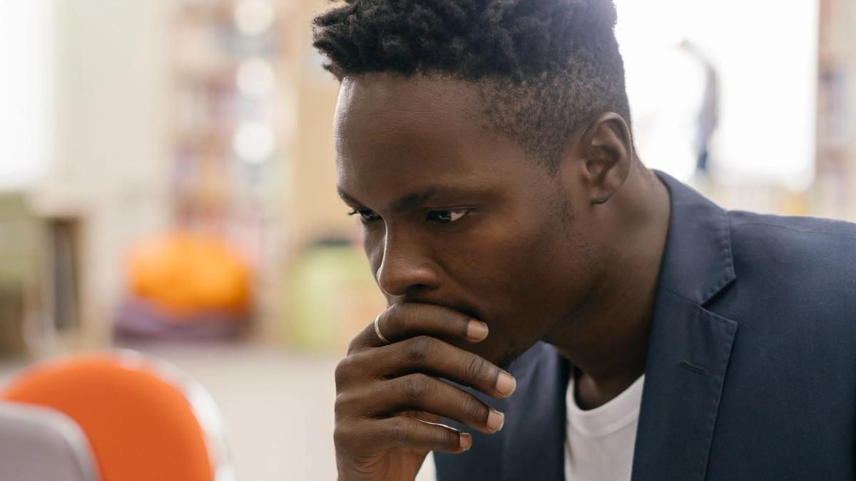 How to Build Your First Bit of Emergency Money