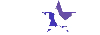 skylark logo