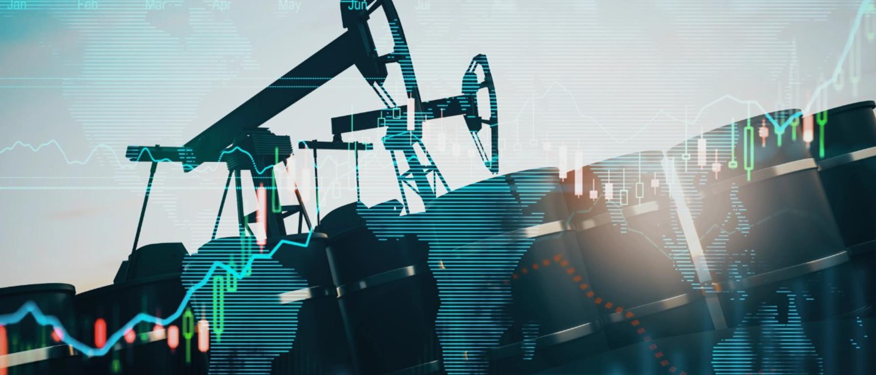 How Rising Oil Prices Impact the Economy in 2026