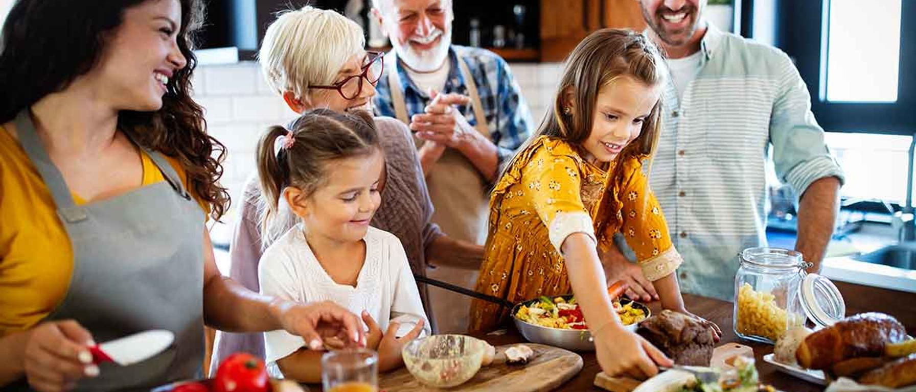 Understanding Per Capita vs. Per Stirpes Beneficiary Designations in Estate Planning