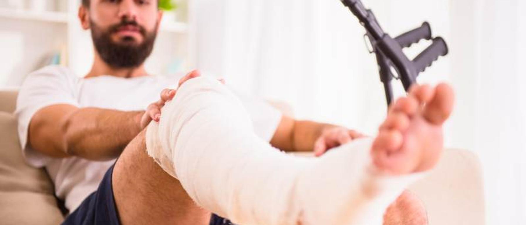 Understanding Disability Insurance: Policies, Benefits, and Considerations