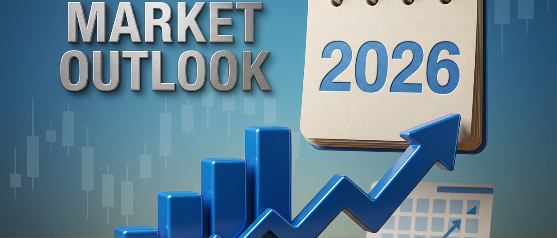 Stock Market Commentary January 2026