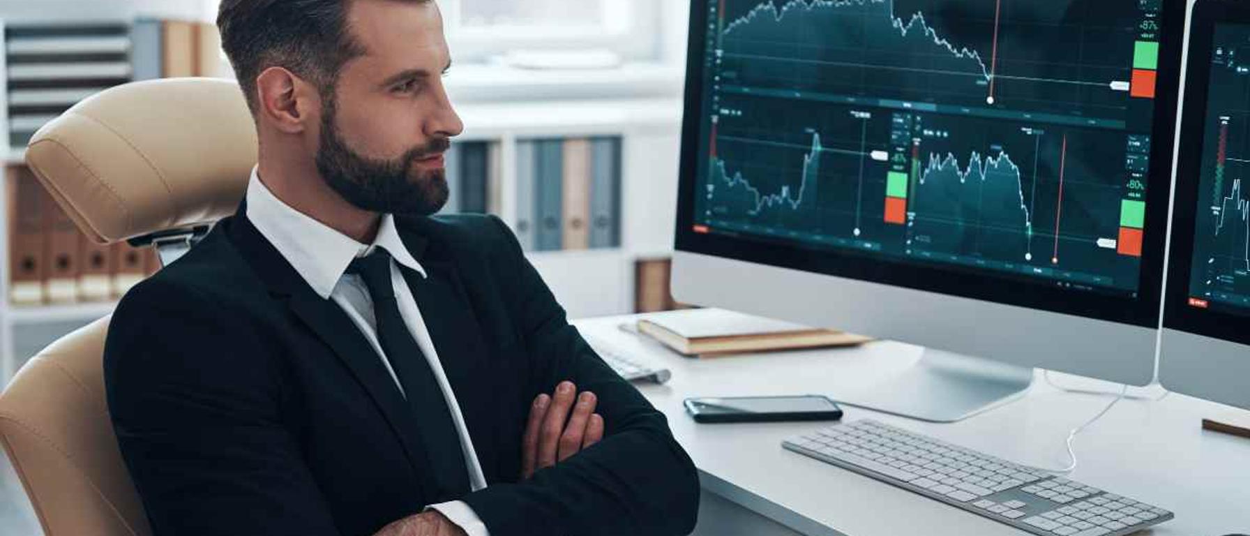 Stock Market Commentary December 2021
