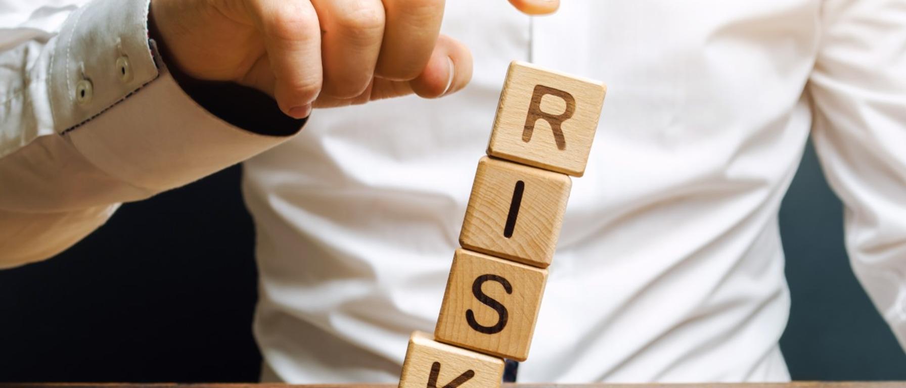 Essential Retirement Risk Management: Preparing for a Safe and Stable Retirement