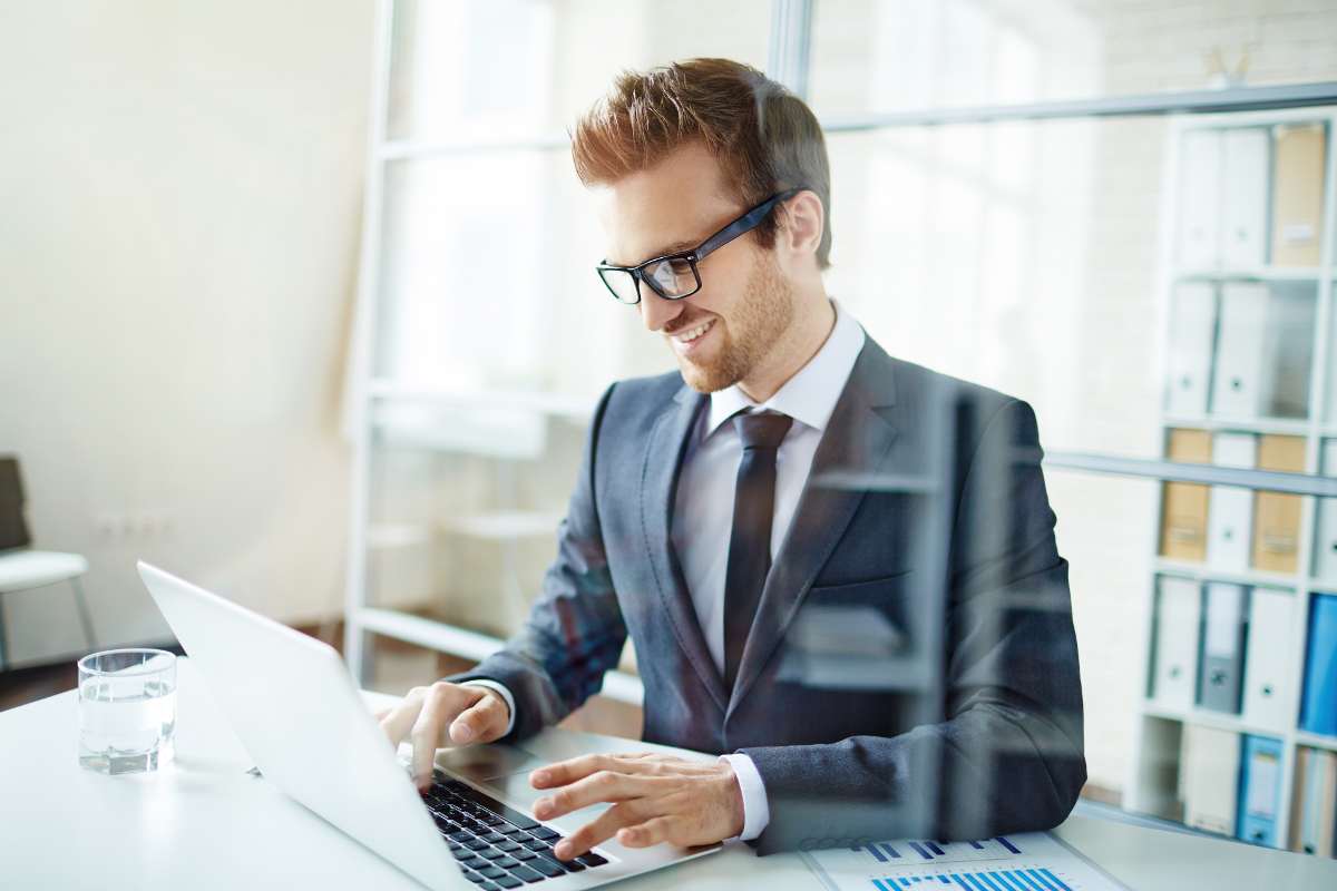 Designations Matter: Why I Pursued my CFP® Certification