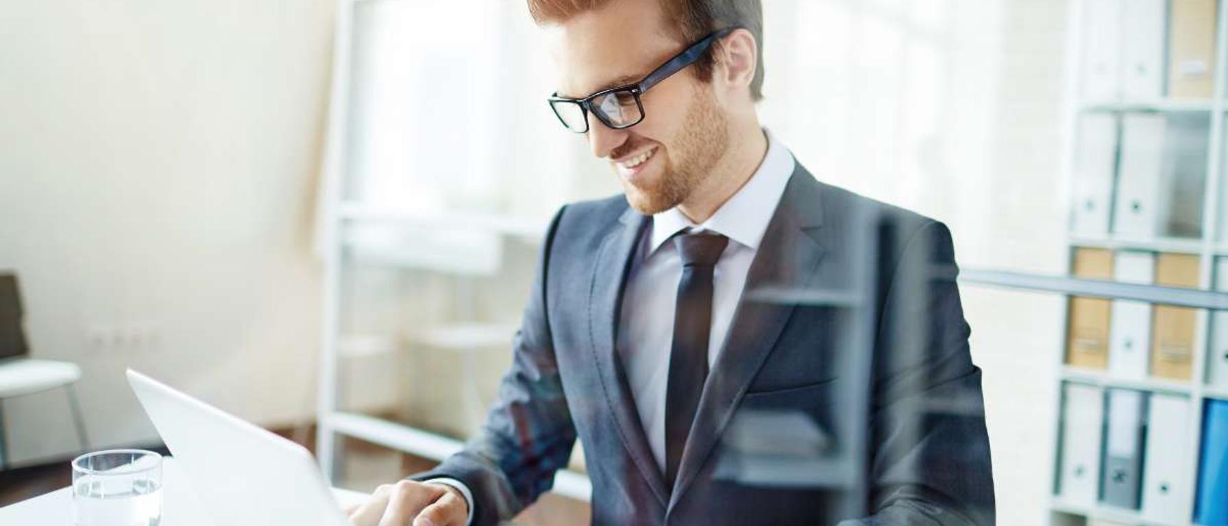 Designations Matter: Why I Pursued my CFP® Certification