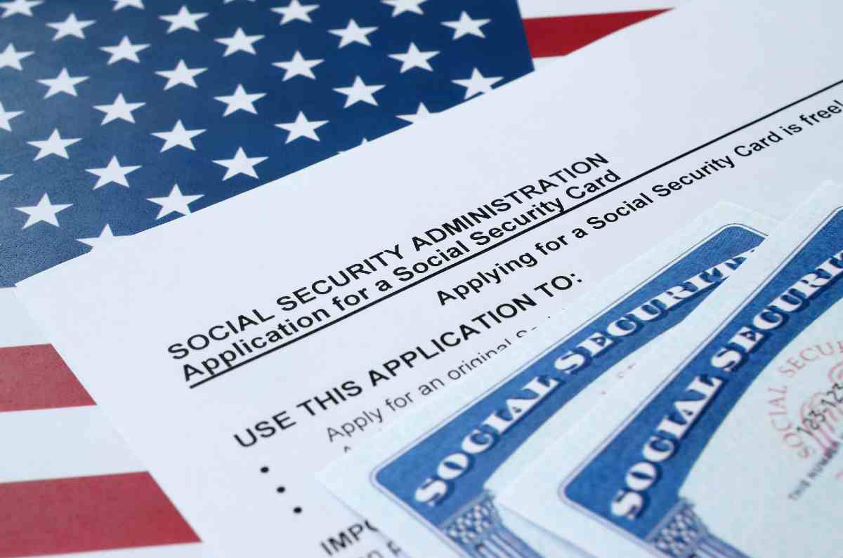 How Much Longer Will Social Security Last?