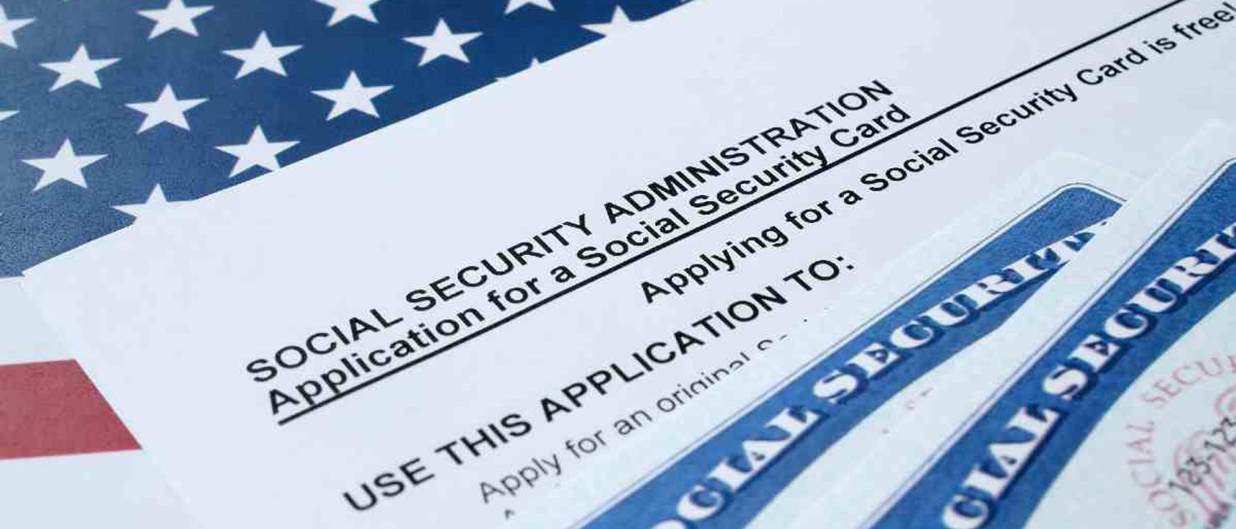 How Much Longer Will Social Security Last?