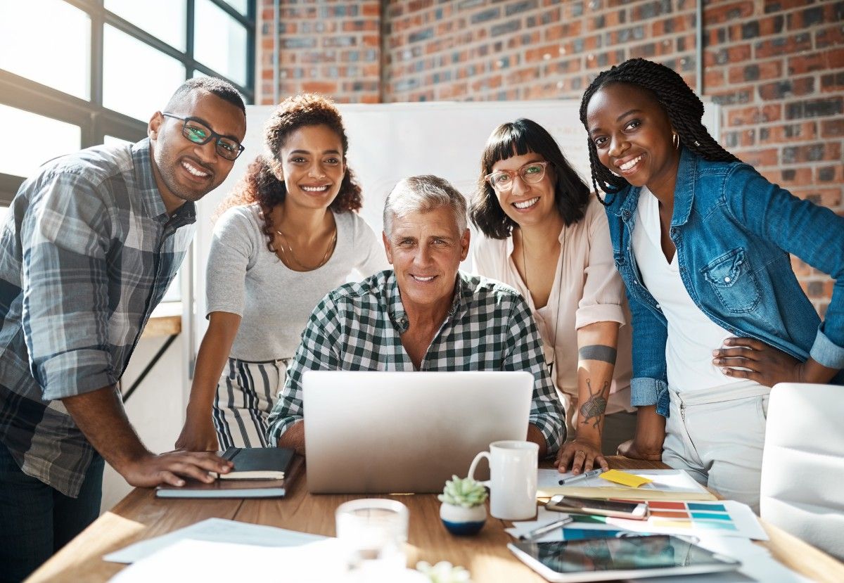 Employer Retirement Plans: Understanding Your Options and Optimizing Your Investments