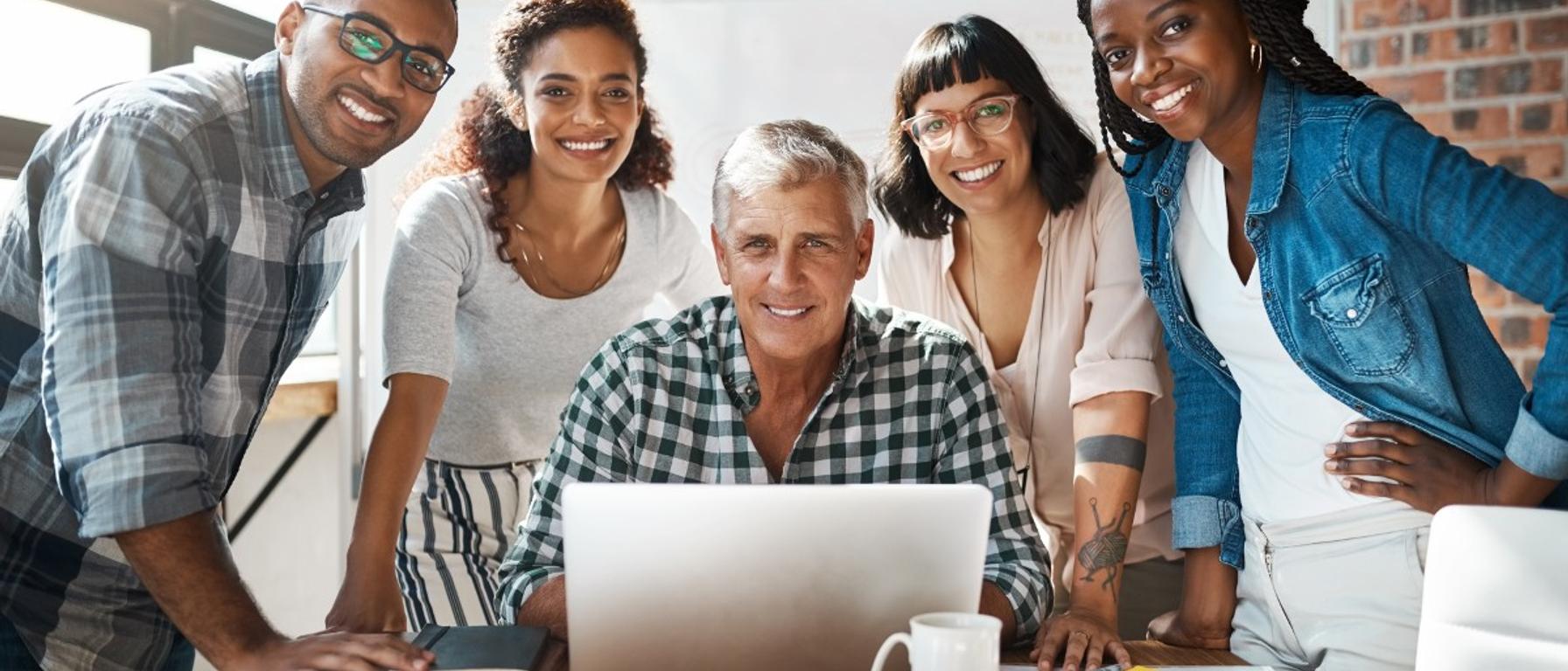 Employer Retirement Plans: Understanding Your Options and Optimizing Your Investments
