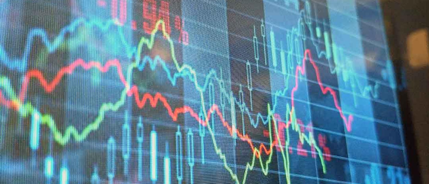 Stock Market Commentary – October 2020
