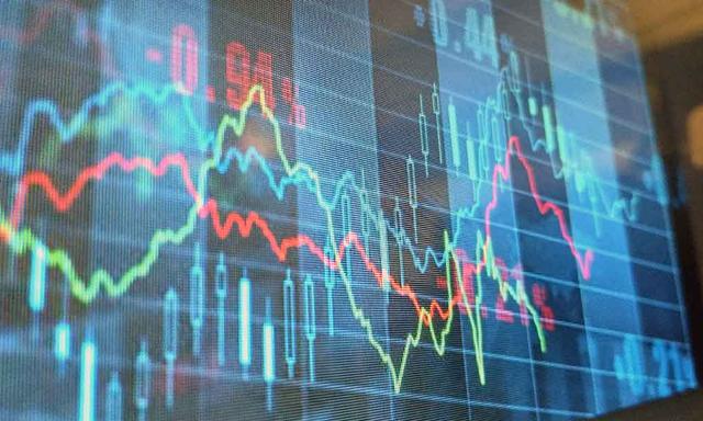 Stock Market Commentary – October 2020