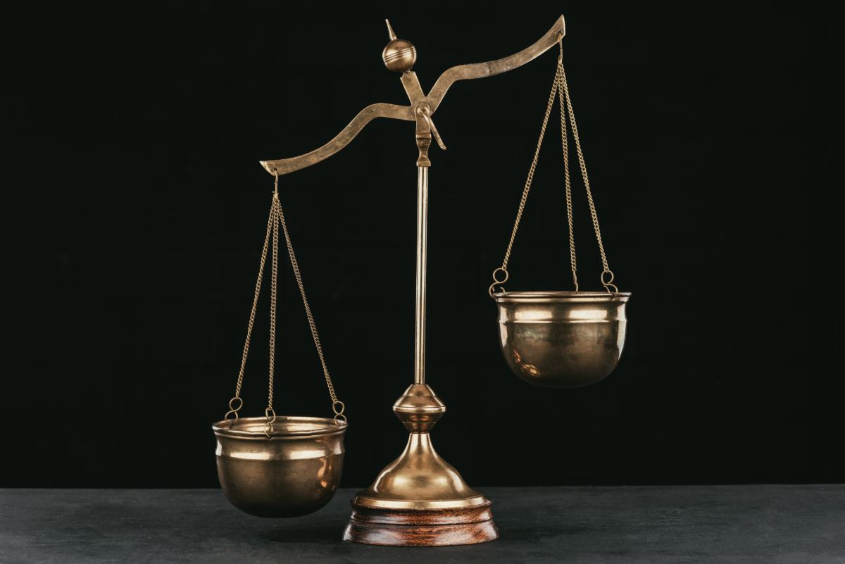 Evaluating the Opportunity Cost of Moving to Cash During Market Volatility