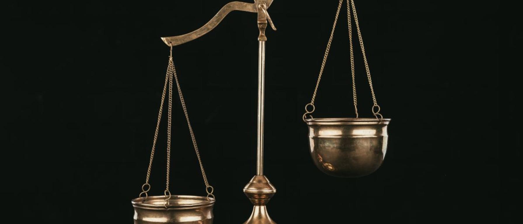 Evaluating the Opportunity Cost of Moving to Cash During Market Volatility