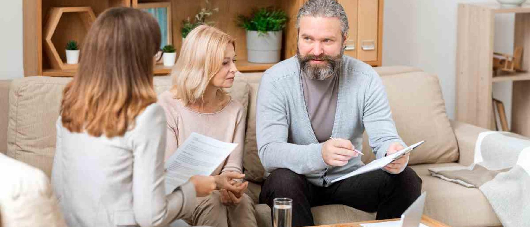 Quick Guide to Understanding Capital Gains Tax