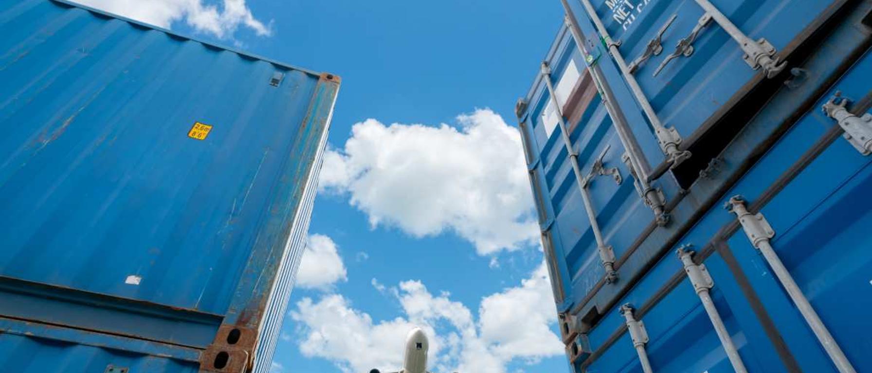 Understanding Tariffs: How They Impact Your Investments & Inflation