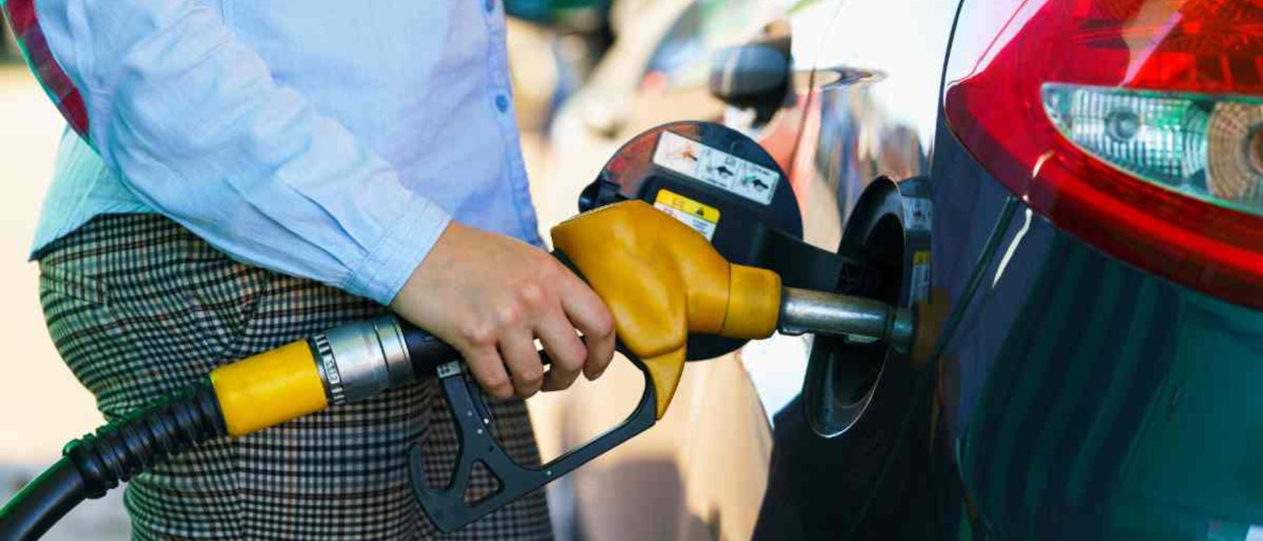 Understanding the Factors Behind Rising Gas Prices