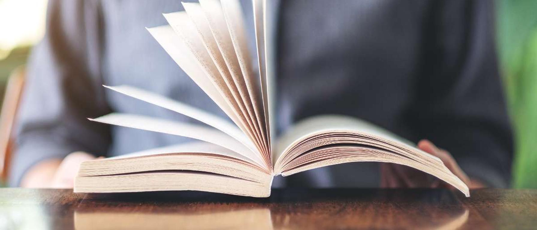 Top Recommended Personal Finance Books