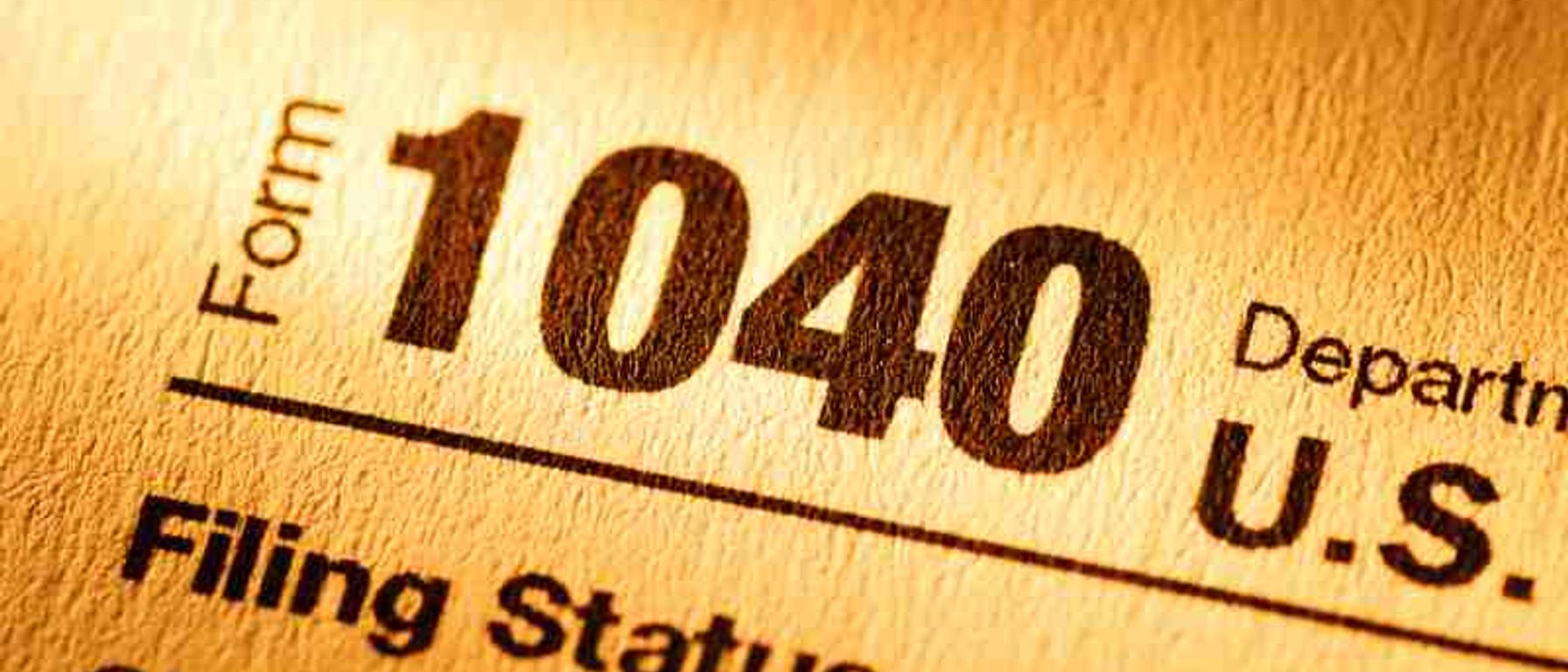April 2020 – Market Commentary & Business Update