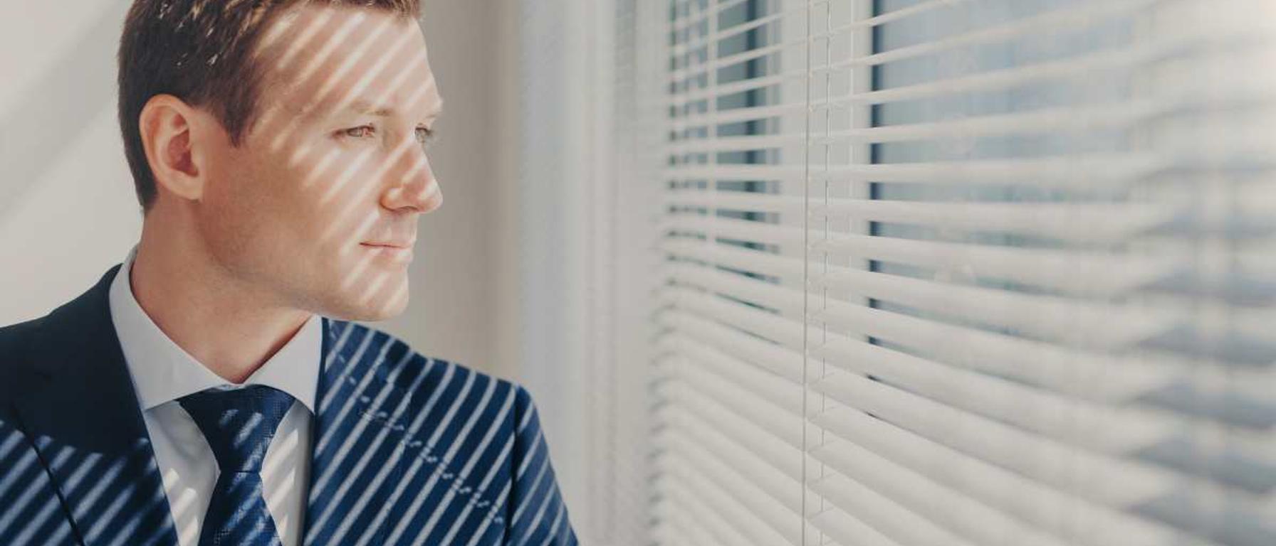 Exploring Financial Habits: Observations from High Net Worth Individuals
