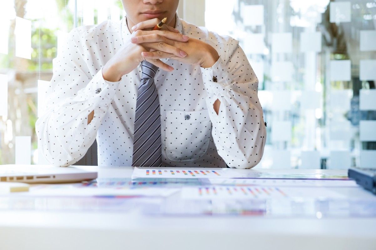 Understanding Index Funds: Benefits, Risks, and Their Role in Your Portfolio