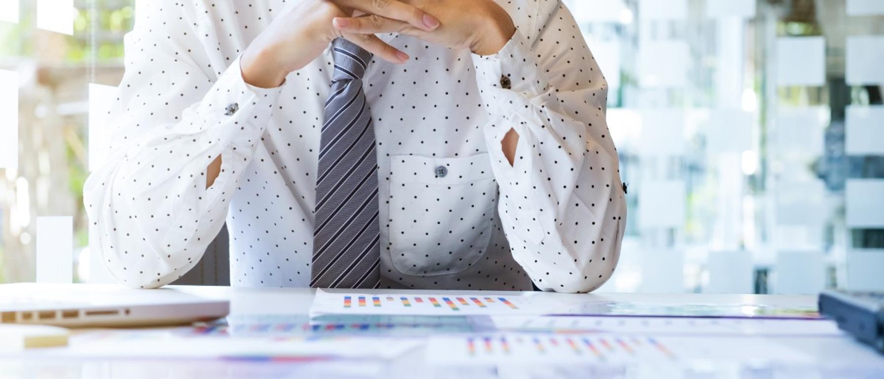 Understanding Index Funds: Benefits, Risks, and Their Role in Your Portfolio