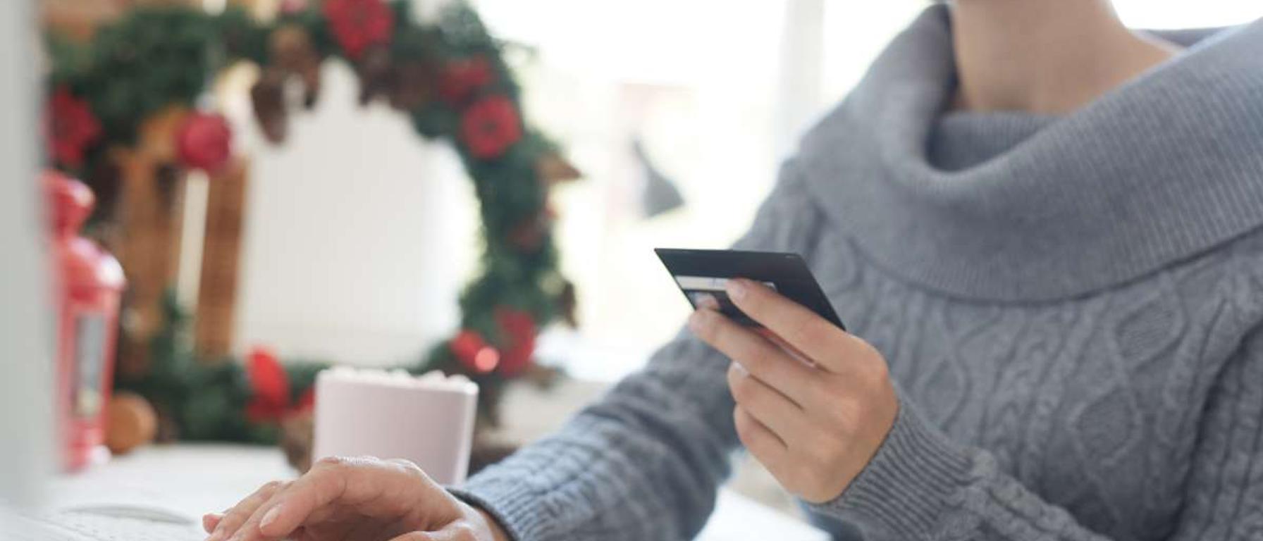 Year-End Financial Tips to Keep You on Track and Maximize Savings