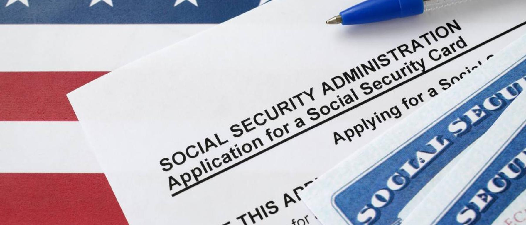 Will Social Security Run Out of Money? What You Need to Know About the Future of Retirement Benefits