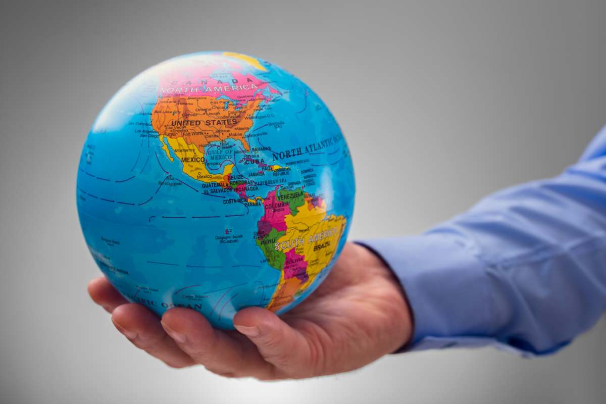 Stock Market Commentary June 2025