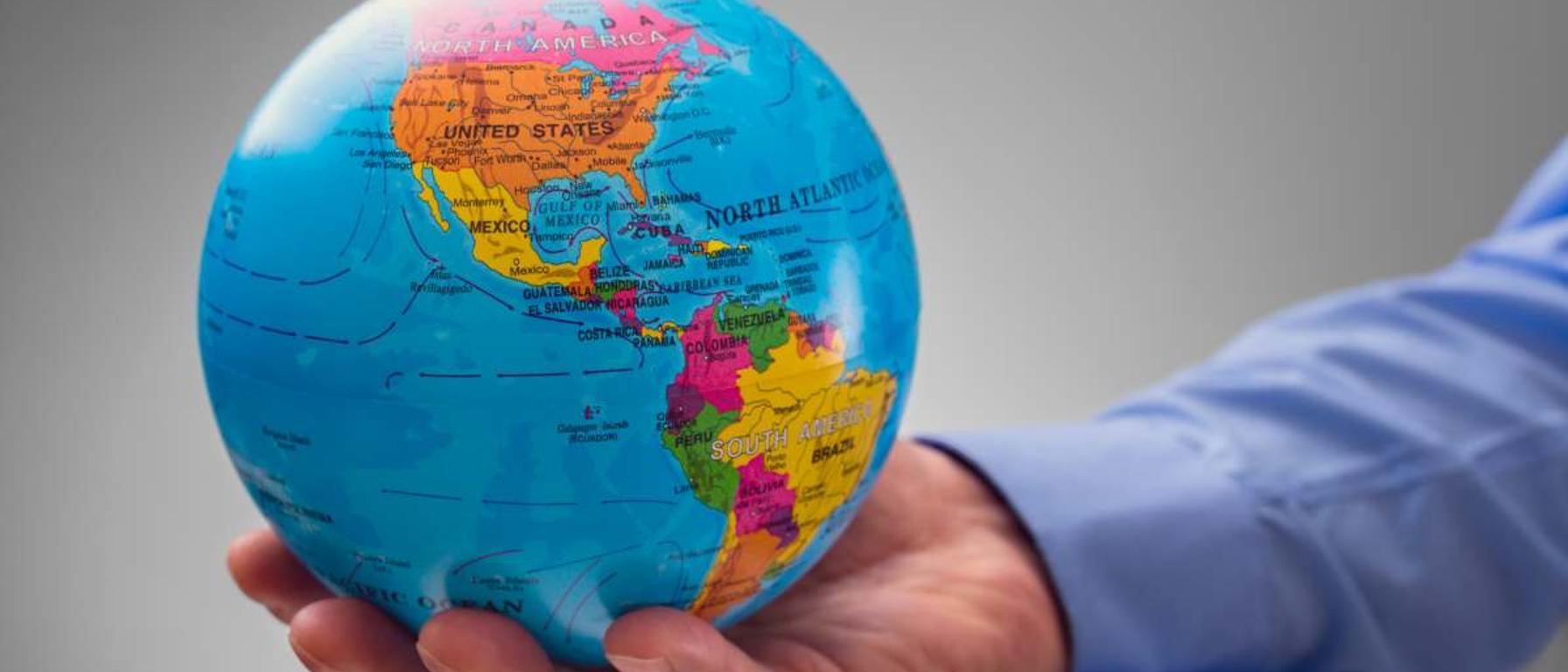 Stock Market Commentary June 2025