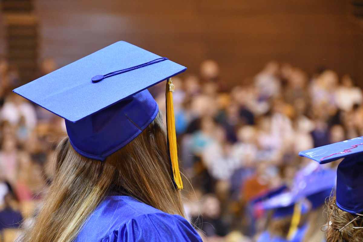 Biden Administration To Implement Mass Student Loan Forgiveness
