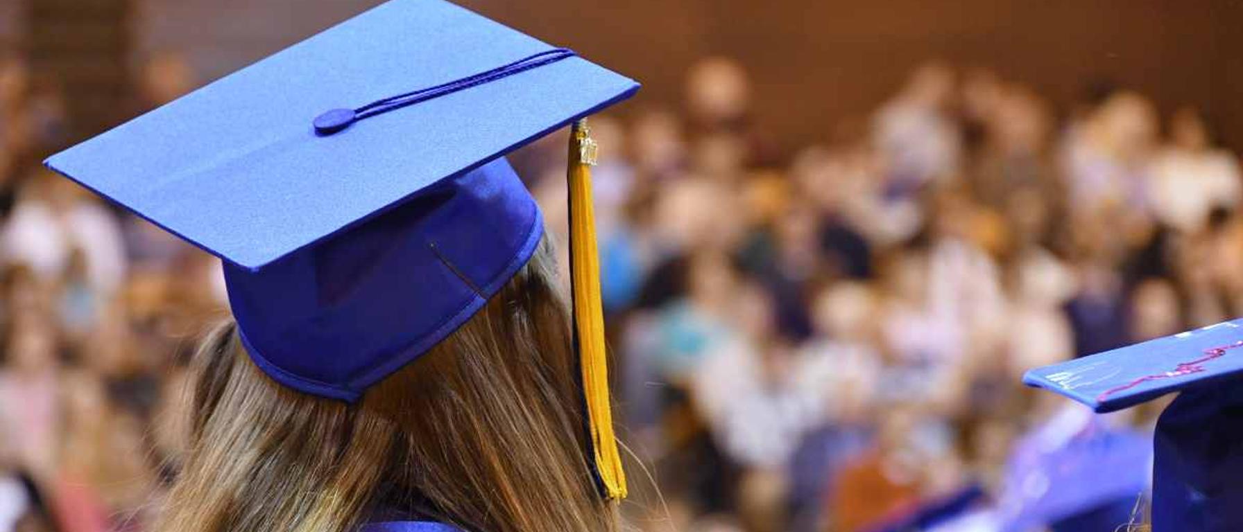 Biden Administration To Implement Mass Student Loan Forgiveness