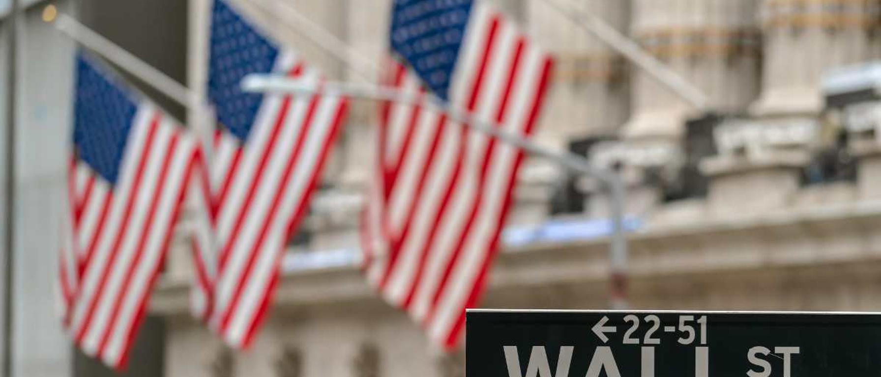 Stock Market Commentary July 2023