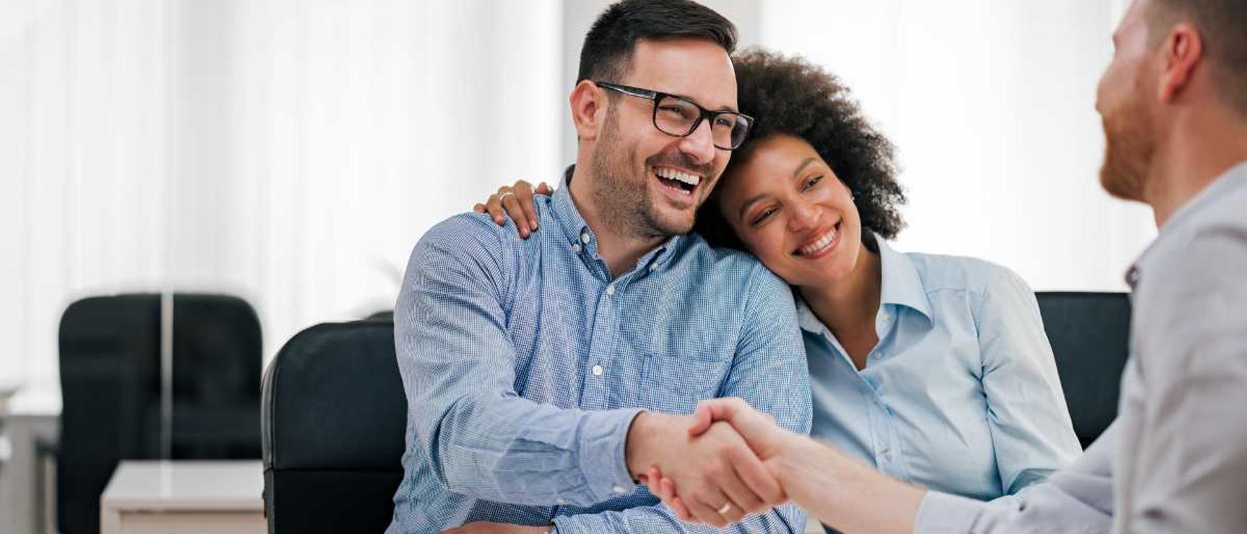 Smart Strategies for Your Tax Refund: Enhancing Your Financial Growth
