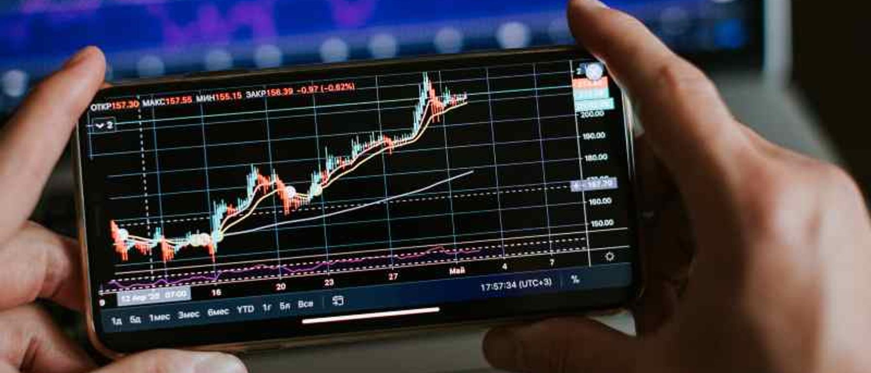 March 2020 – Market Update & Commentary