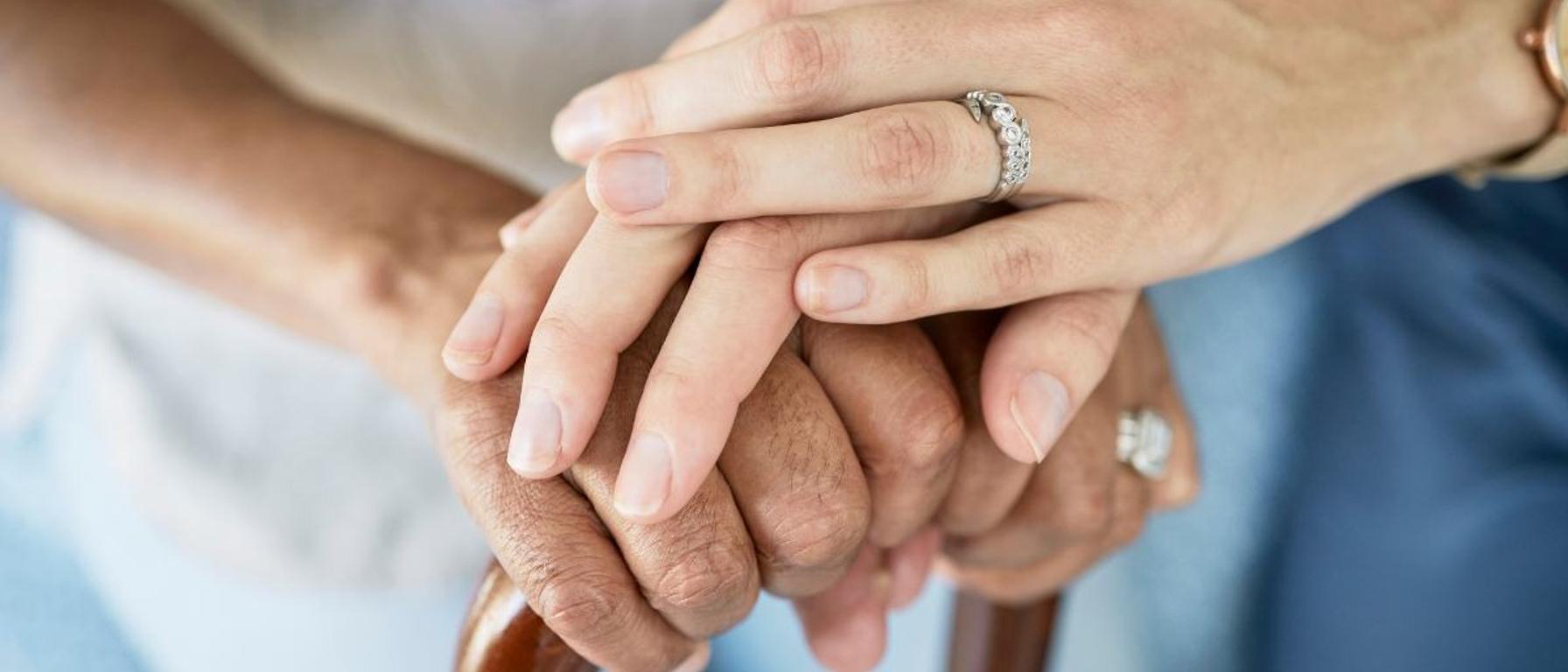 Aging and Finances: Planning for Long-Term Care in Retirement