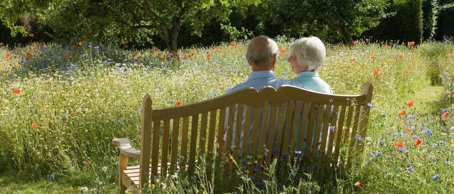 Retirement Planning Essentials: Budgeting and Legacy Considerations
