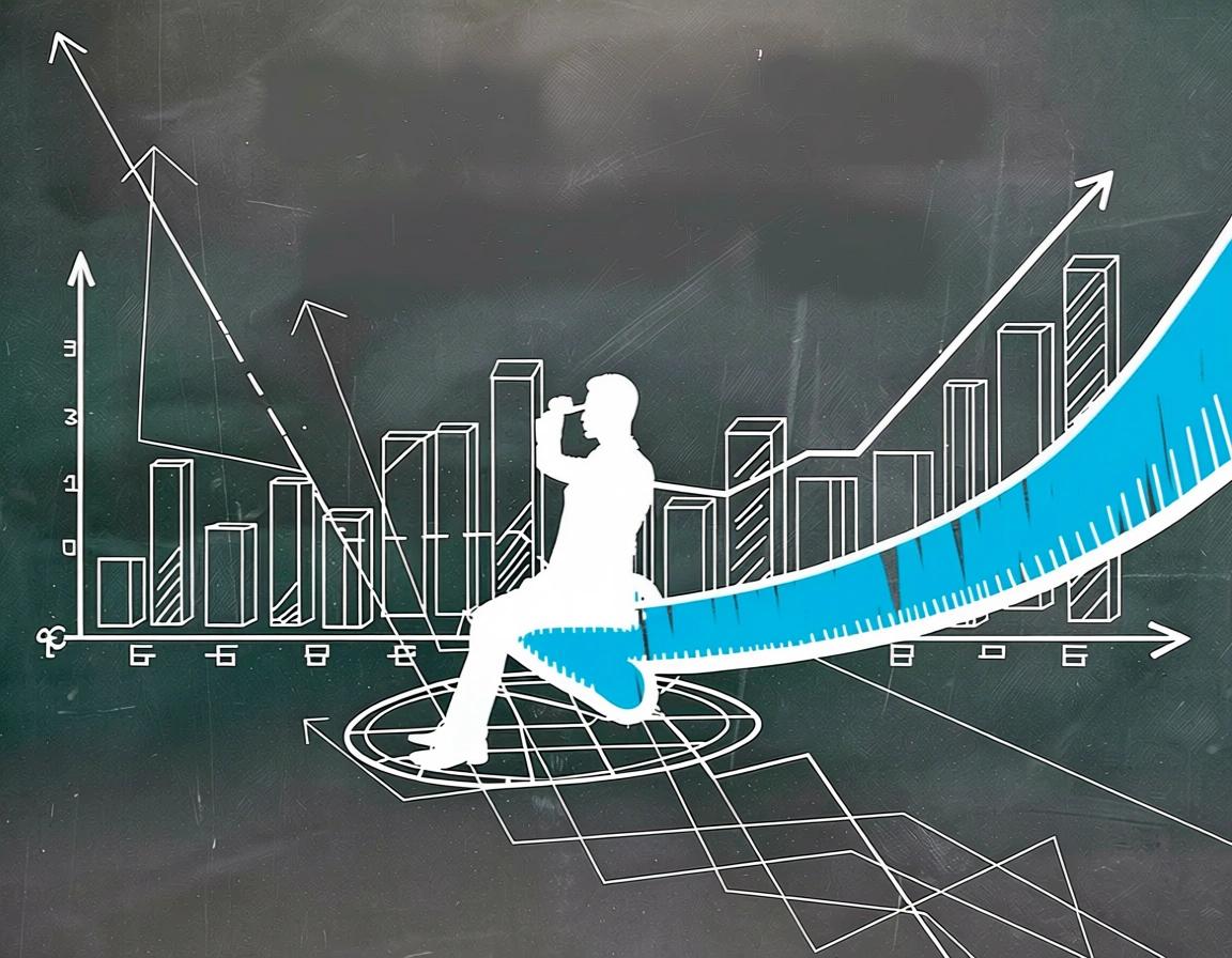 Investing With Goals: A Fulfilling Approach to Building Wealth