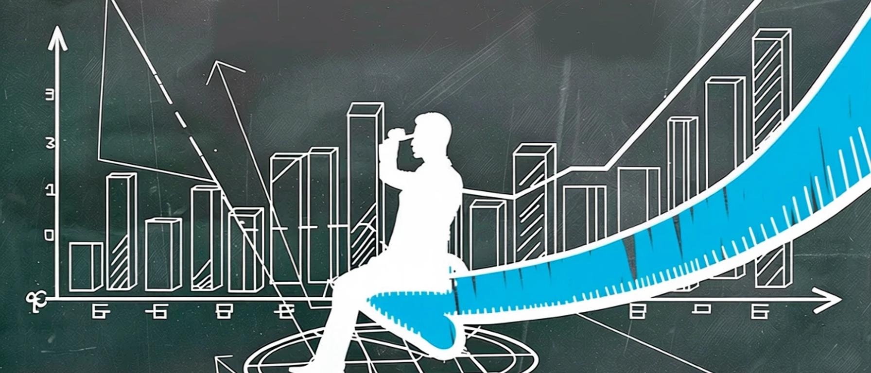 Goal-Based Investing: A Fulfilling Approach to Building Wealth
