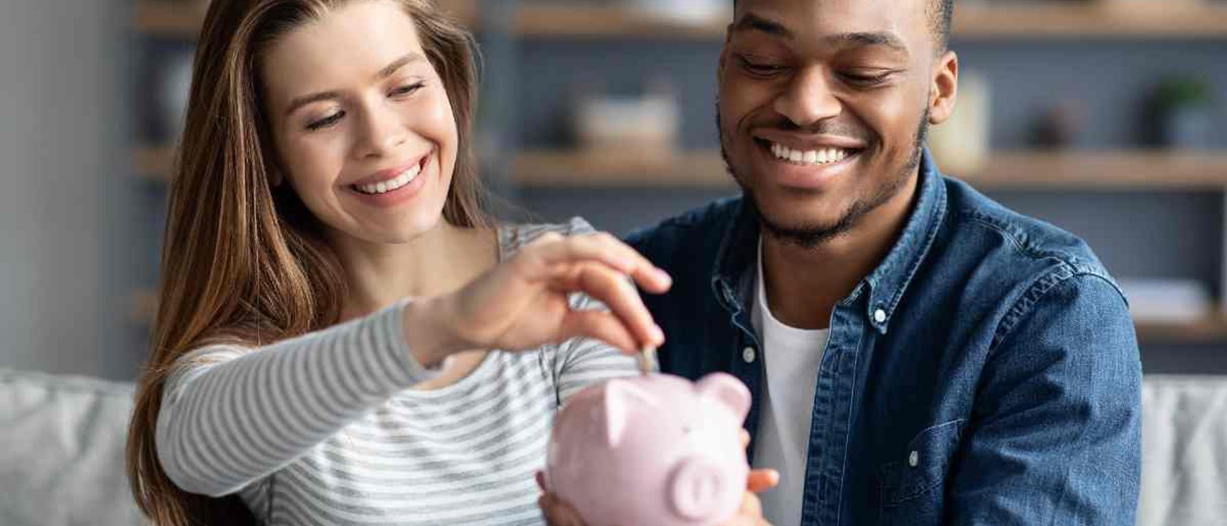 Dividend Investing: What You Need to Know About Taxes and Benefits